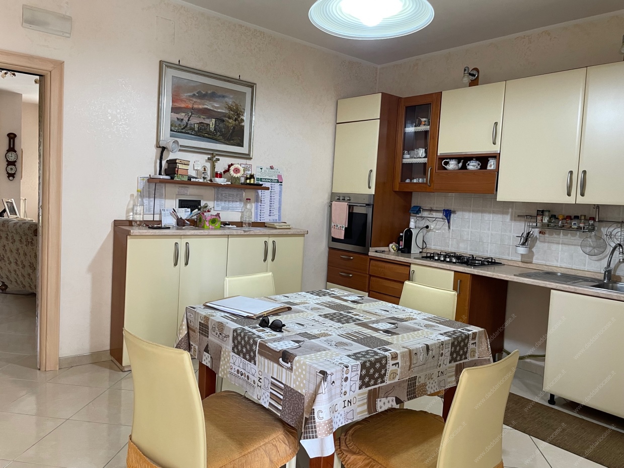 3 Bed, ApartmentFor Sale, Taranto, Puglia 3 Bed, ApartmentFor Sale, Taranto, Puglia