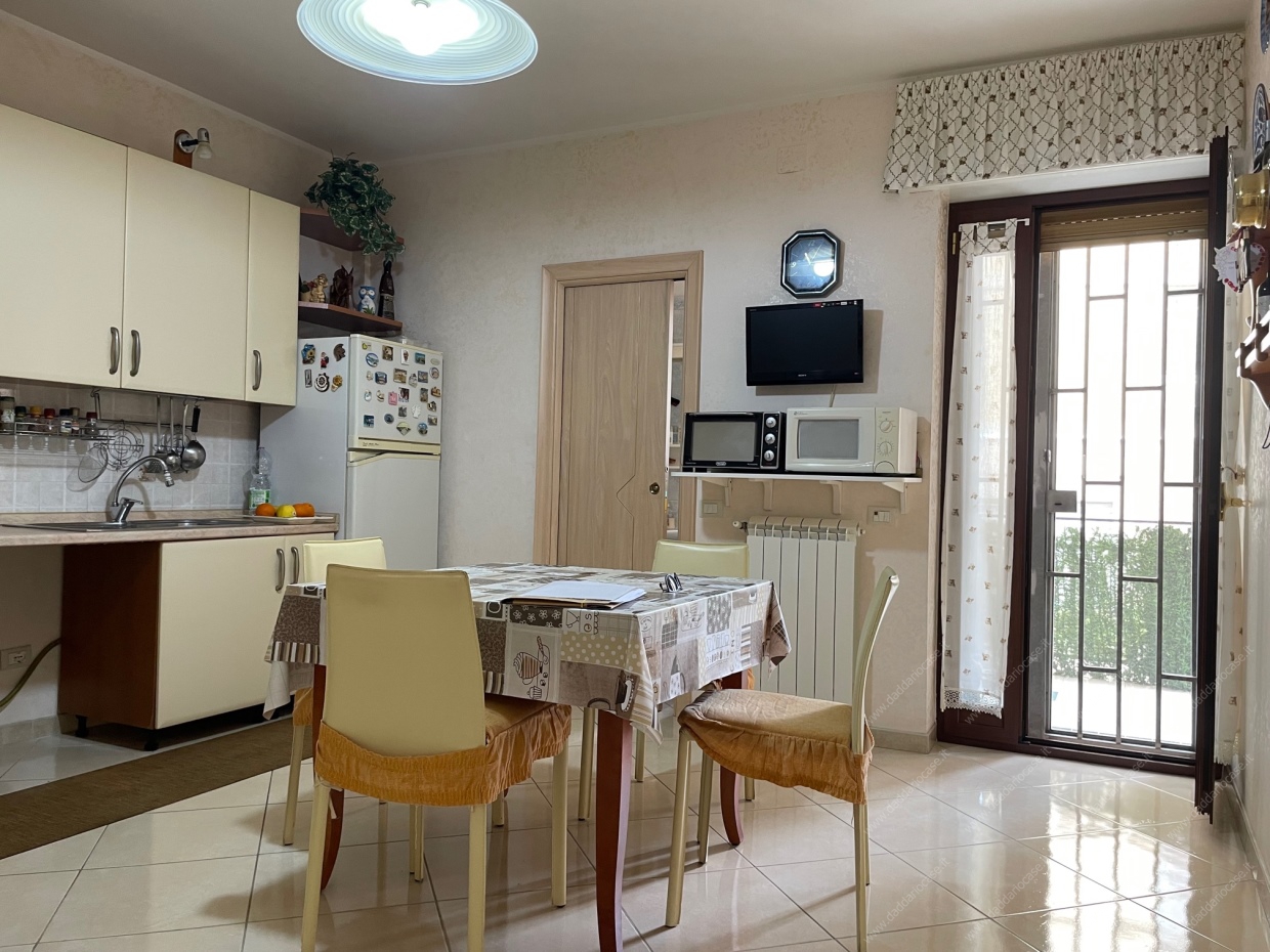 3 Bed, ApartmentFor Sale, Taranto, Puglia 3 Bed, ApartmentFor Sale, Taranto, Puglia