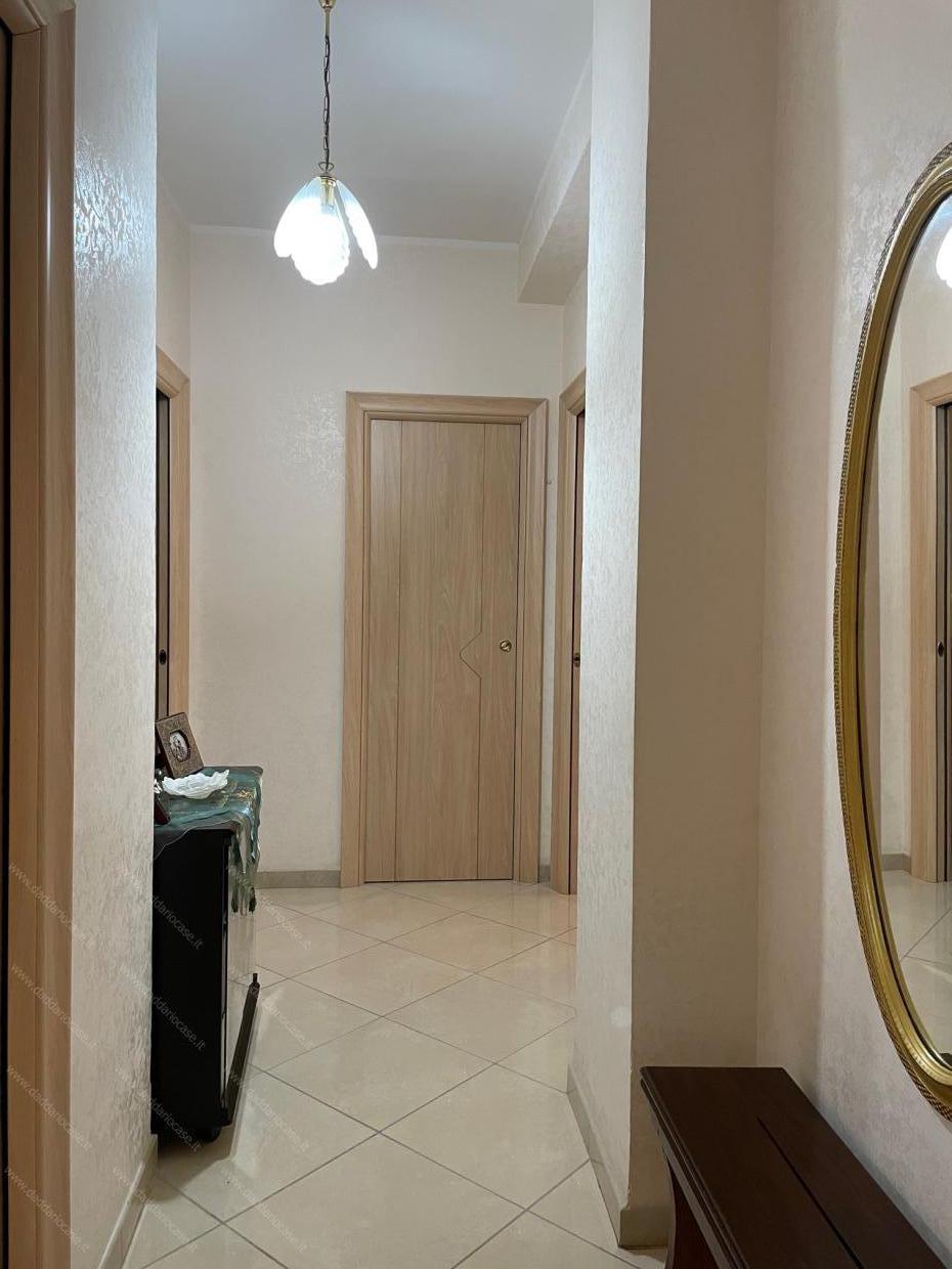 3 Bed, ApartmentFor Sale, Taranto, Puglia 3 Bed, ApartmentFor Sale, Taranto, Puglia