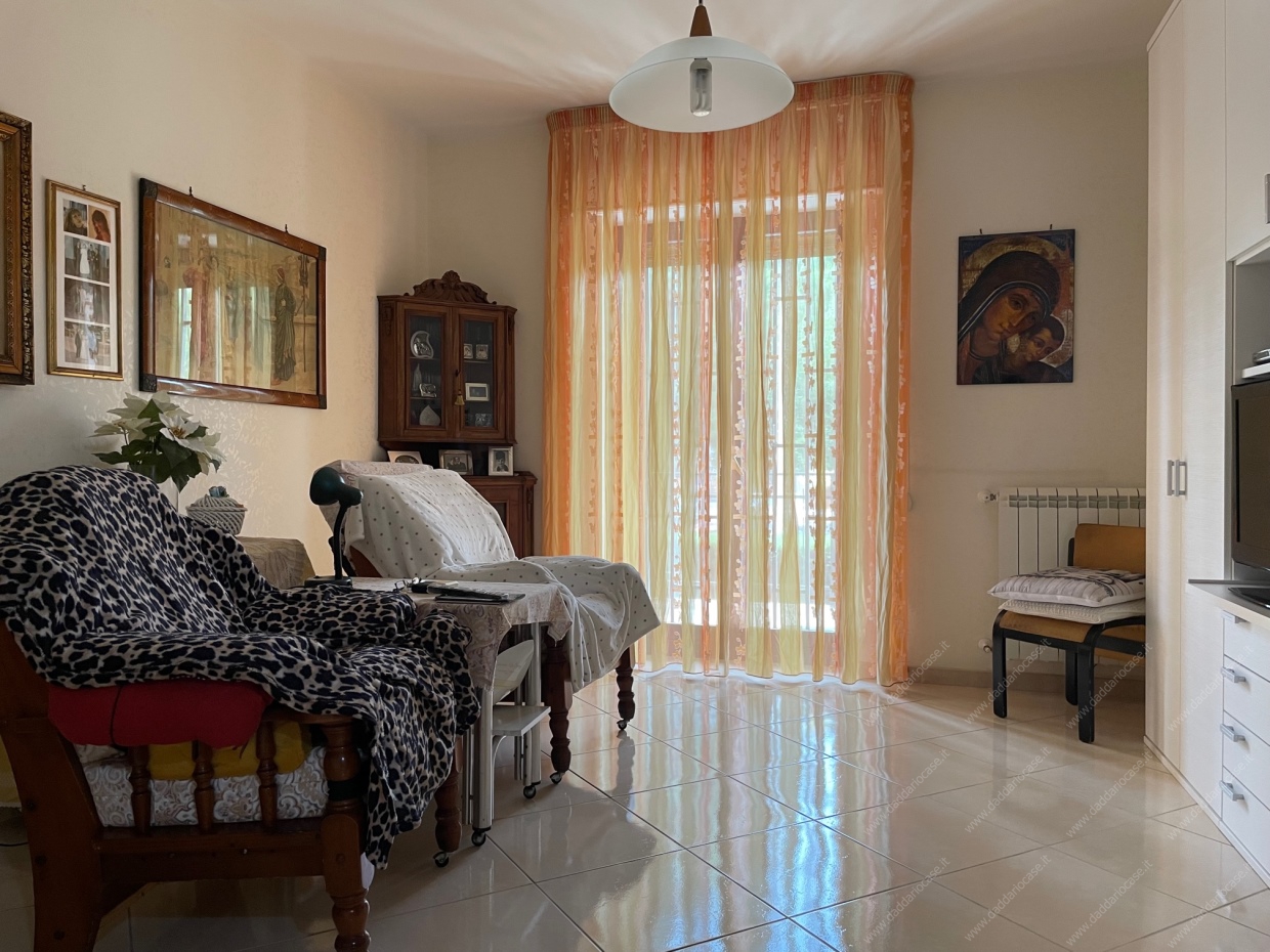 3 Bed, ApartmentFor Sale, Taranto, Puglia 3 Bed, ApartmentFor Sale, Taranto, Puglia
