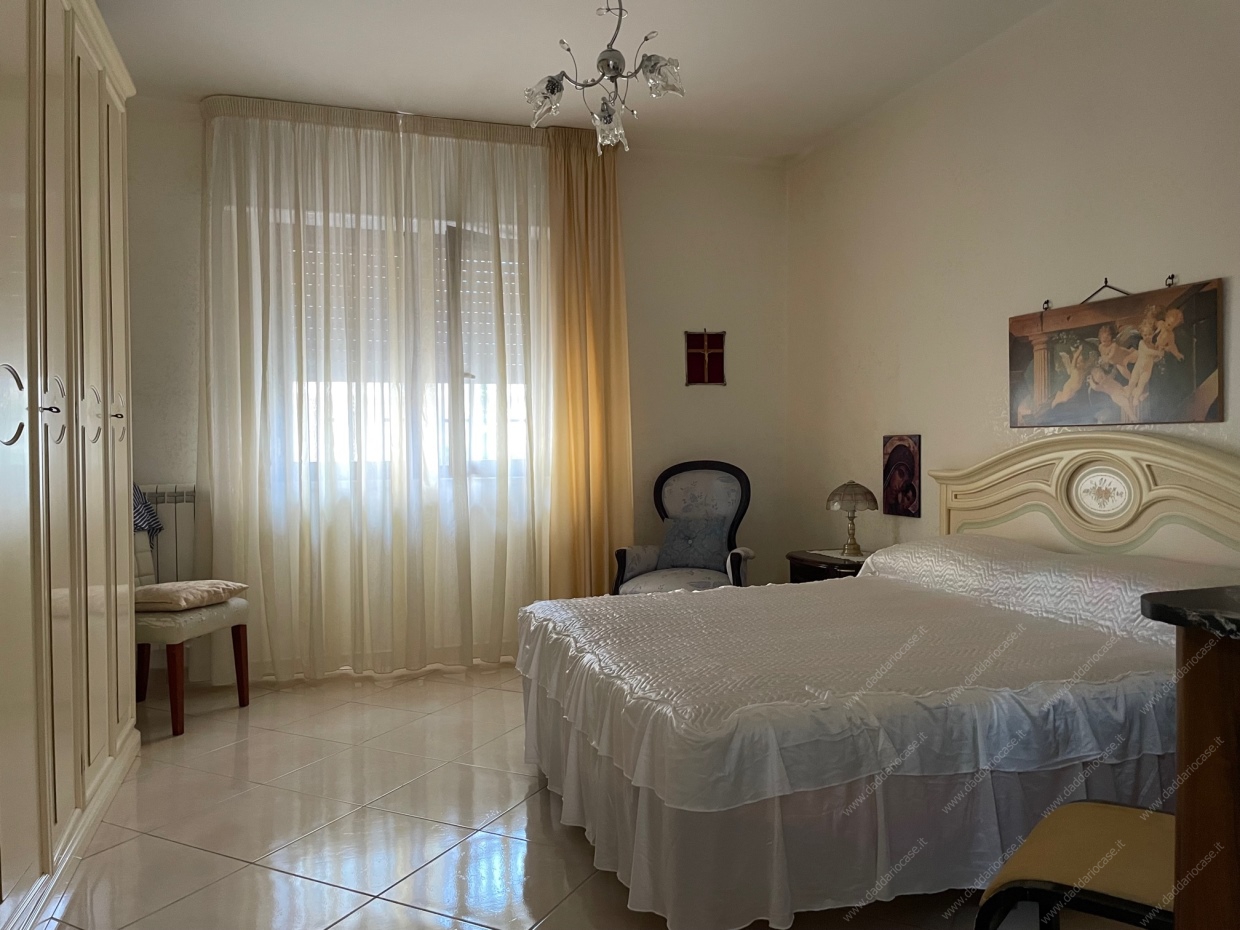 3 Bed, ApartmentFor Sale, Taranto, Puglia 3 Bed, ApartmentFor Sale, Taranto, Puglia