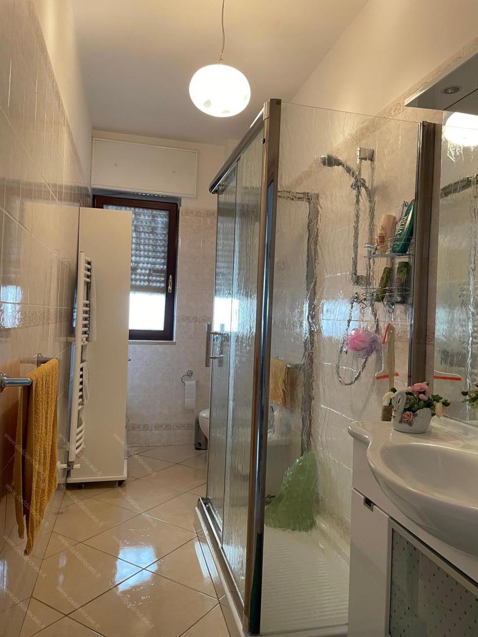 3 Bed, ApartmentFor Sale, Taranto, Puglia 3 Bed, ApartmentFor Sale, Taranto, Puglia