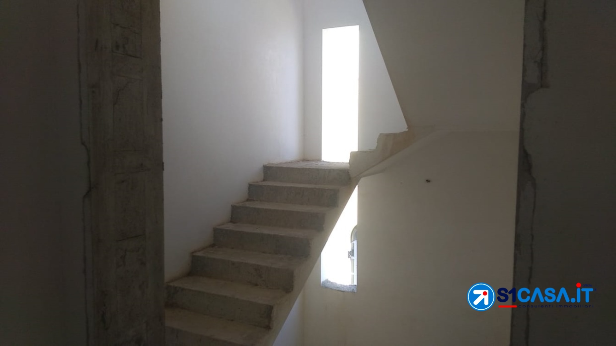 2 Bed, HouseFor Sale, Sogliano Cavour, Lecce, Puglia 2 Bed, HouseFor Sale, Sogliano Cavour, Lecce, Puglia