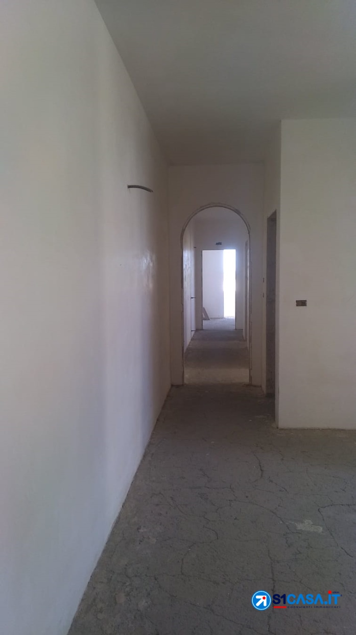 2 Bed, HouseFor Sale, Sogliano Cavour, Lecce, Puglia 2 Bed, HouseFor Sale, Sogliano Cavour, Lecce, Puglia