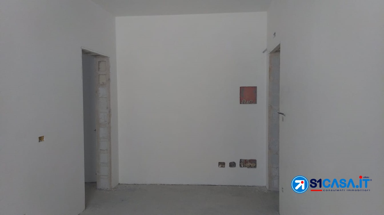 2 Bed, HouseFor Sale, Sogliano Cavour, Lecce, Puglia 2 Bed, HouseFor Sale, Sogliano Cavour, Lecce, Puglia