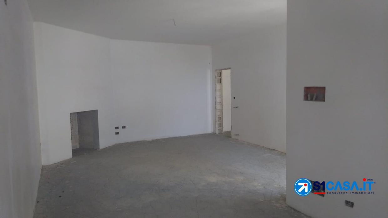 2 Bed, HouseFor Sale, Sogliano Cavour, Lecce, Puglia 2 Bed, HouseFor Sale, Sogliano Cavour, Lecce, Puglia