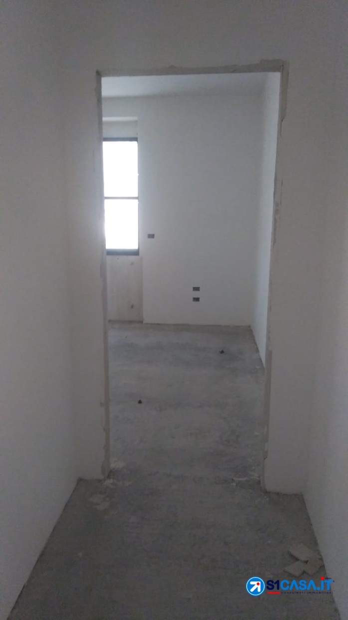 2 Bed, HouseFor Sale, Sogliano Cavour, Lecce, Puglia 2 Bed, HouseFor Sale, Sogliano Cavour, Lecce, Puglia