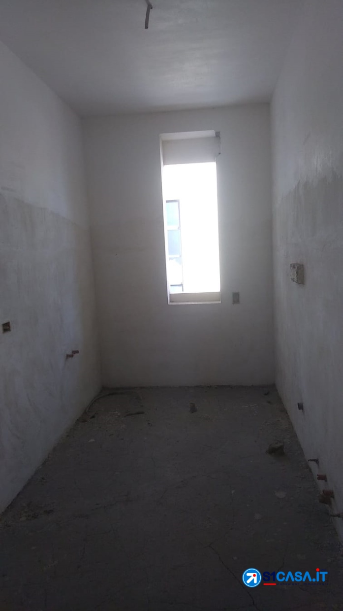 2 Bed, HouseFor Sale, Sogliano Cavour, Lecce, Puglia 2 Bed, HouseFor Sale, Sogliano Cavour, Lecce, Puglia
