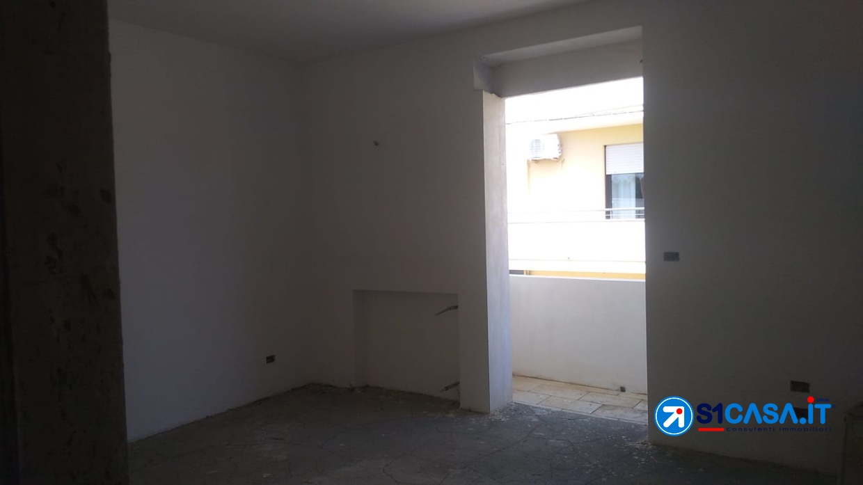 2 Bed, HouseFor Sale, Sogliano Cavour, Lecce, Puglia 2 Bed, HouseFor Sale, Sogliano Cavour, Lecce, Puglia