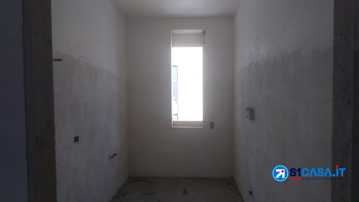 2 Bed, HouseFor Sale, Sogliano Cavour, Lecce, Puglia 2 Bed, HouseFor Sale, Sogliano Cavour, Lecce, Puglia