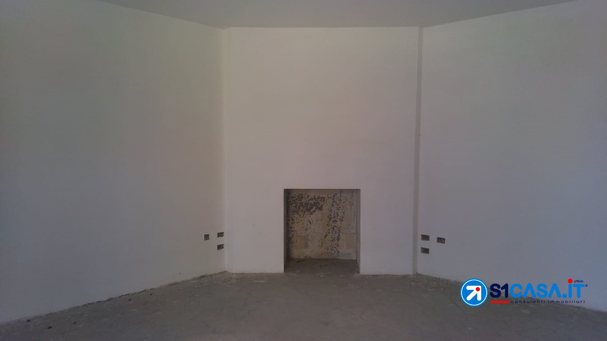 2 Bed, HouseFor Sale, Sogliano Cavour, Lecce, Puglia 2 Bed, HouseFor Sale, Sogliano Cavour, Lecce, Puglia