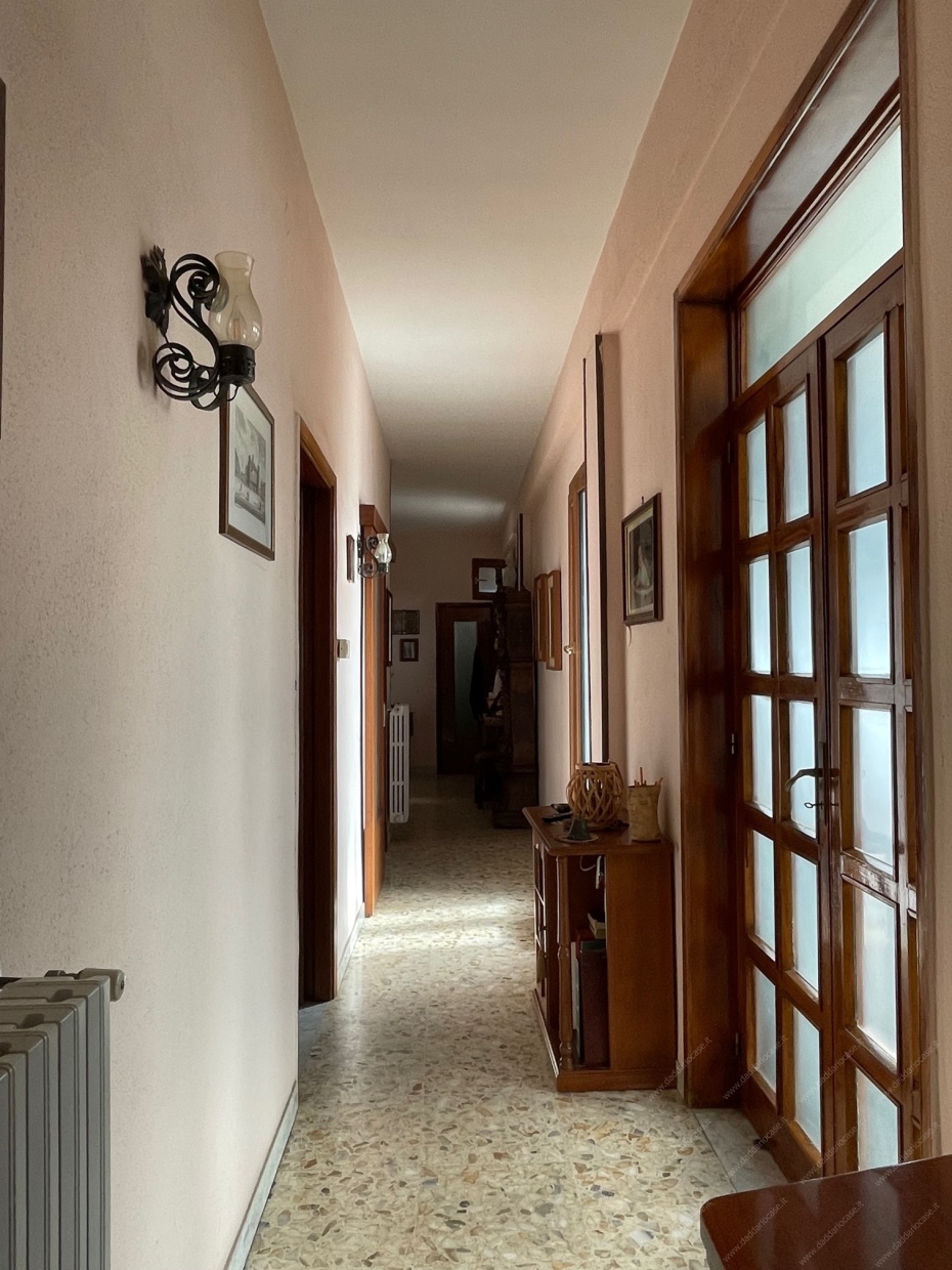 3 Bed, ApartmentFor Sale, Taranto, Puglia