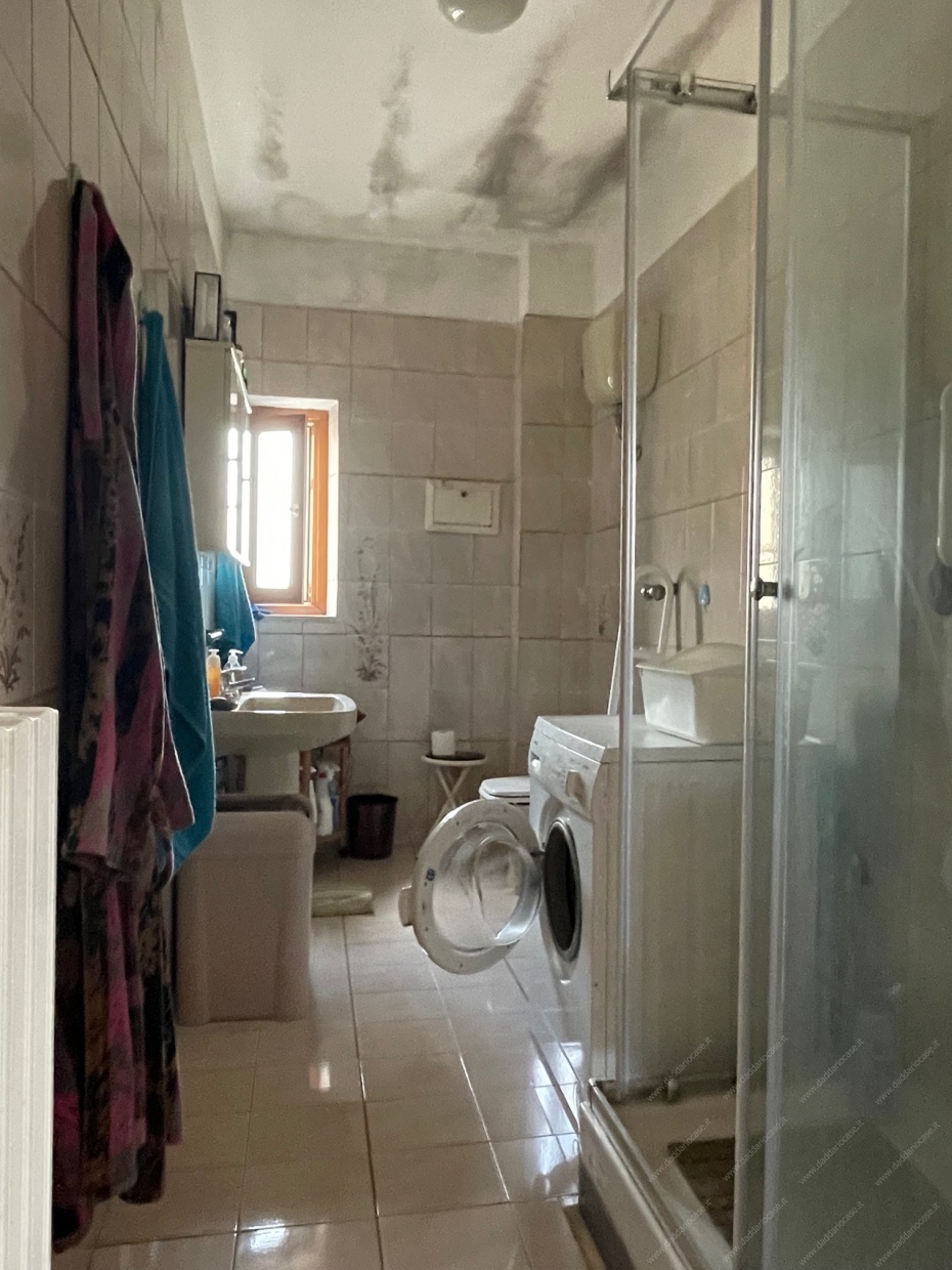 3 Bed, ApartmentFor Sale, Taranto, Puglia