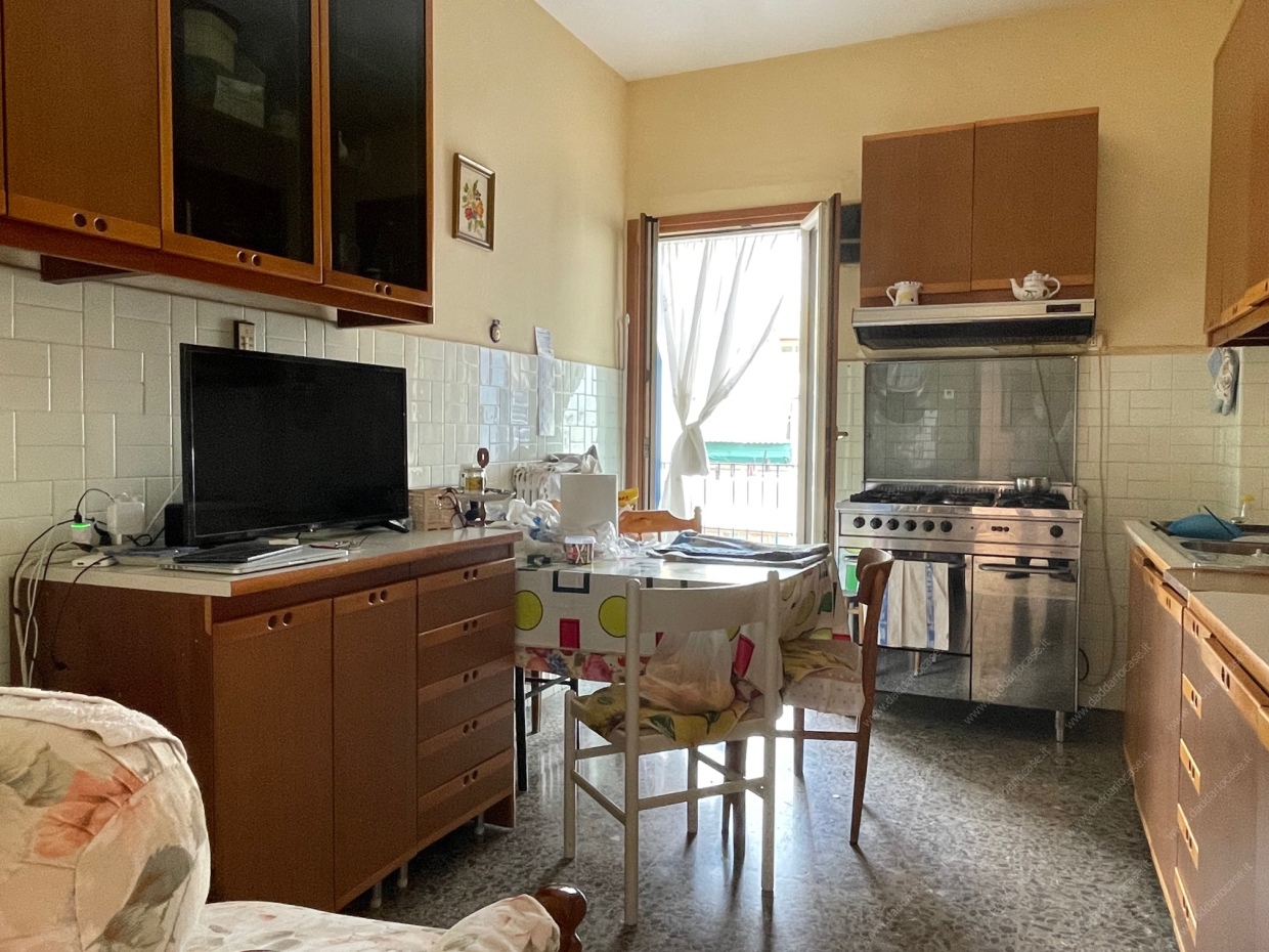 3 Bed, ApartmentFor Sale, Taranto, Puglia