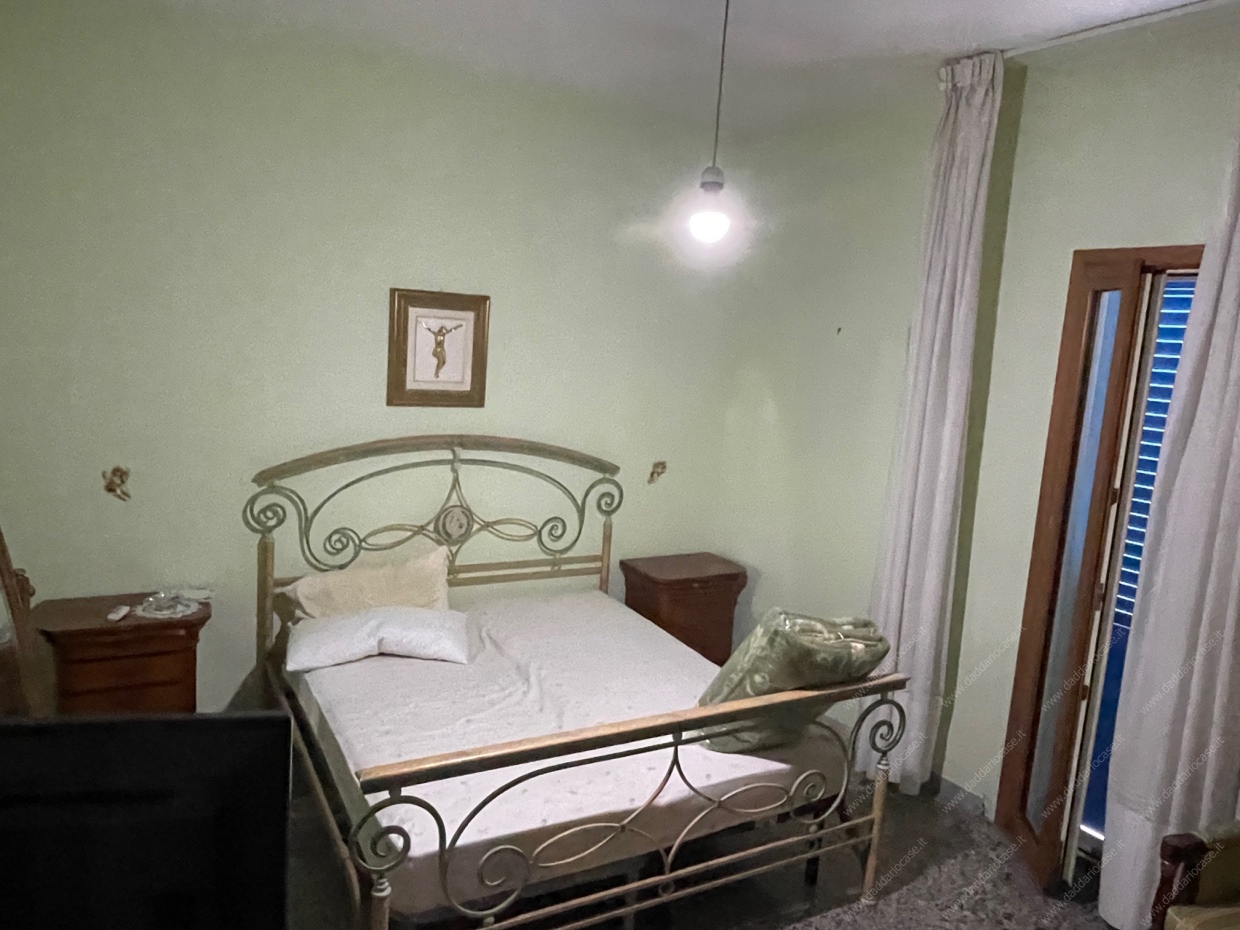 3 Bed, ApartmentFor Sale, Taranto, Puglia