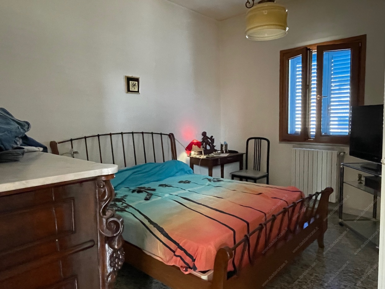 3 Bed, ApartmentFor Sale, Taranto, Puglia