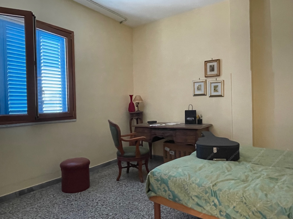 3 Bed, ApartmentFor Sale, Taranto, Puglia