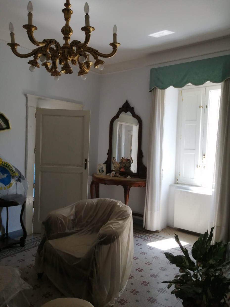 Commercial Property, For Sale