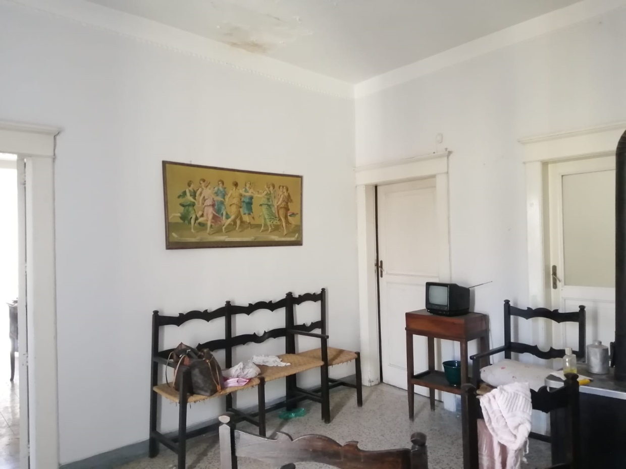 Commercial Property, For Sale