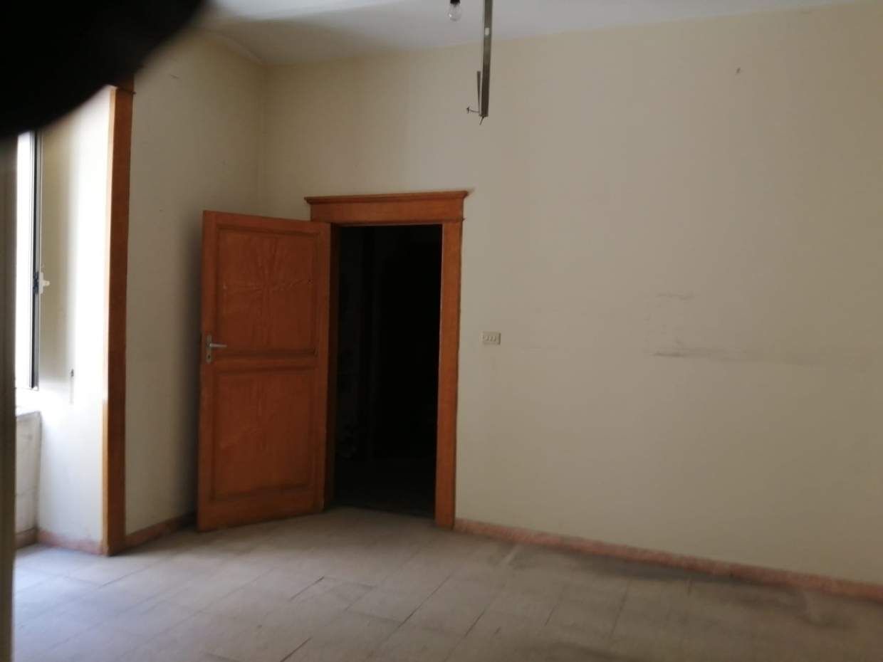 Commercial Property, For Sale