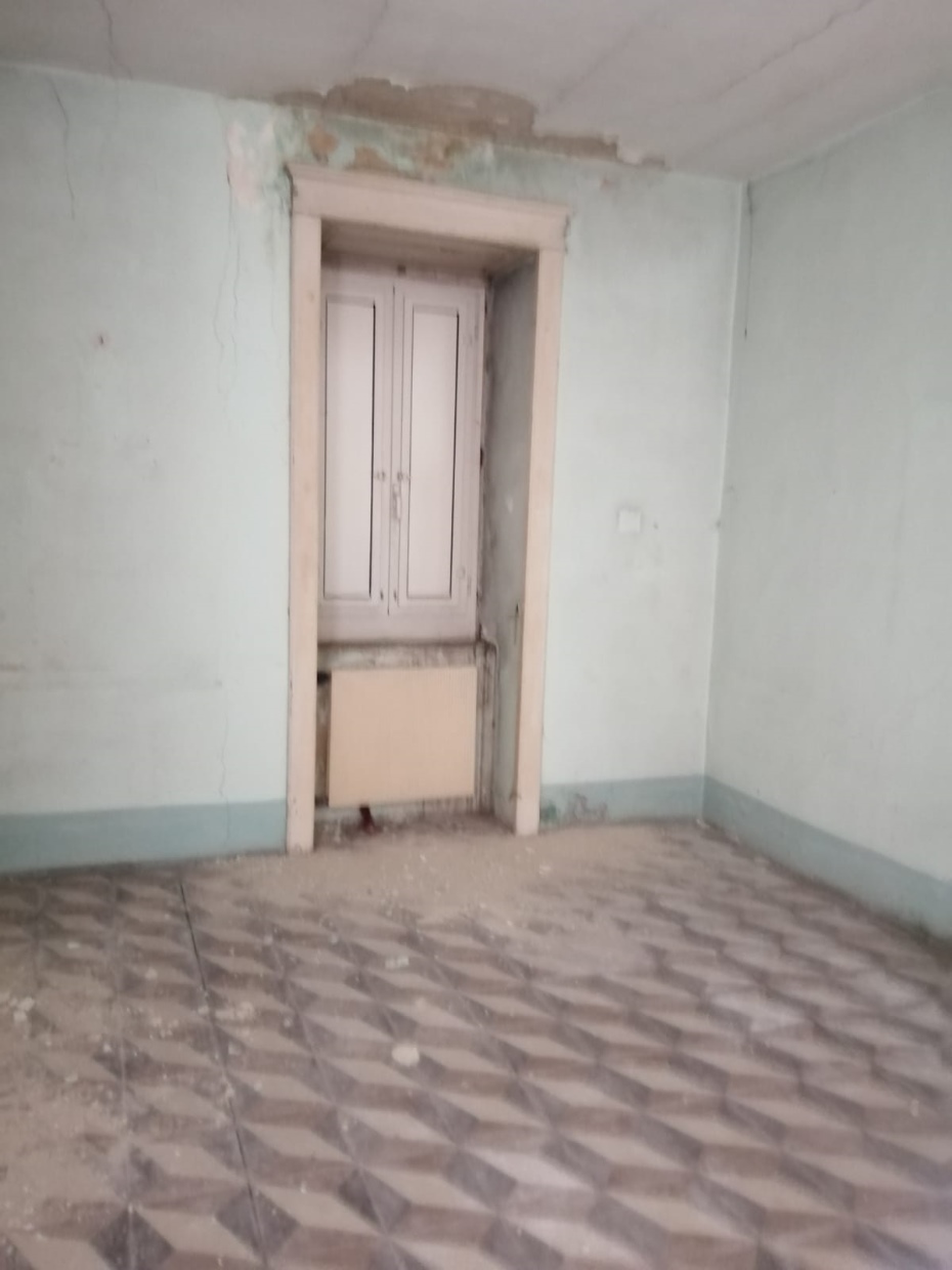 Commercial Property, For Sale