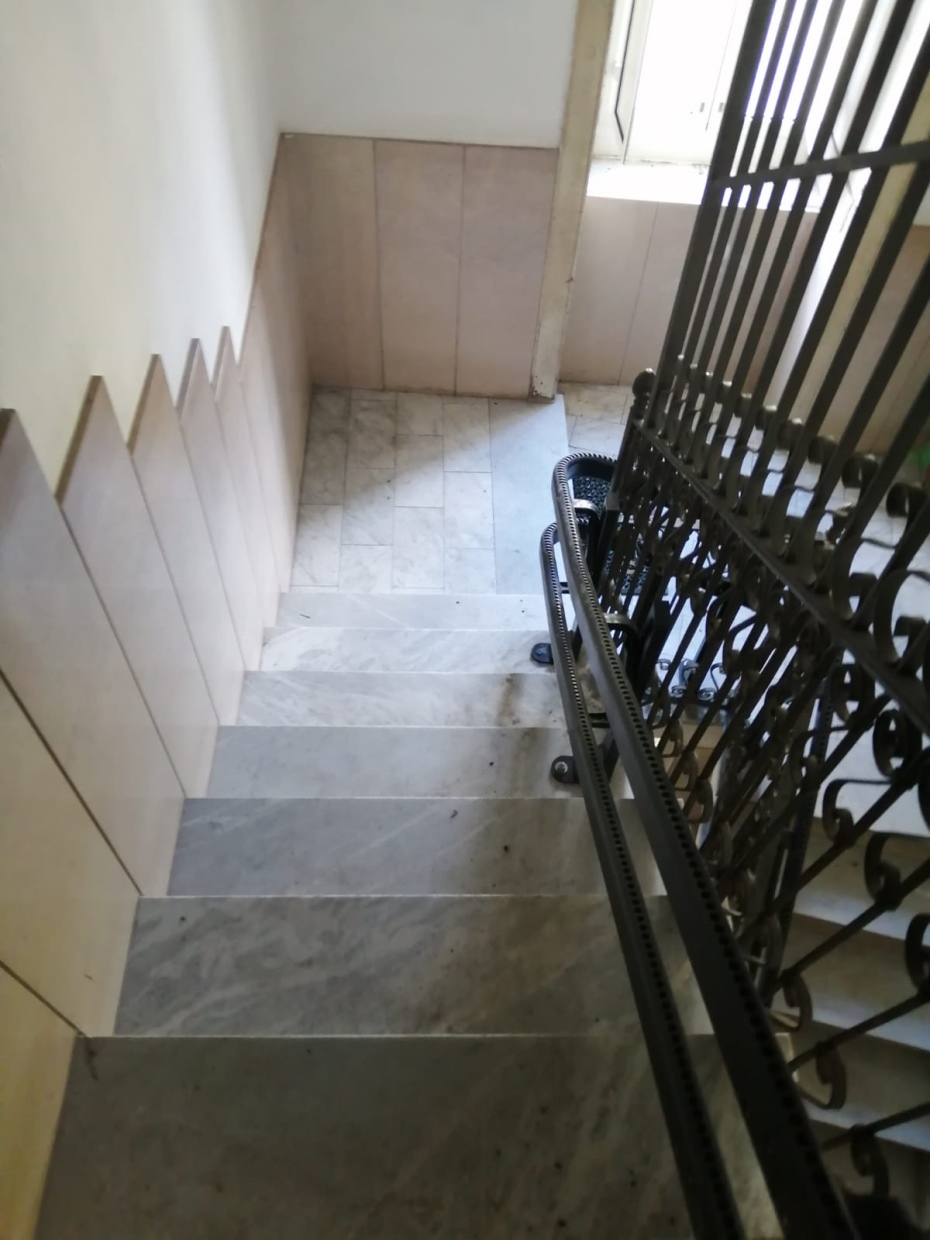 Commercial Property, For Sale