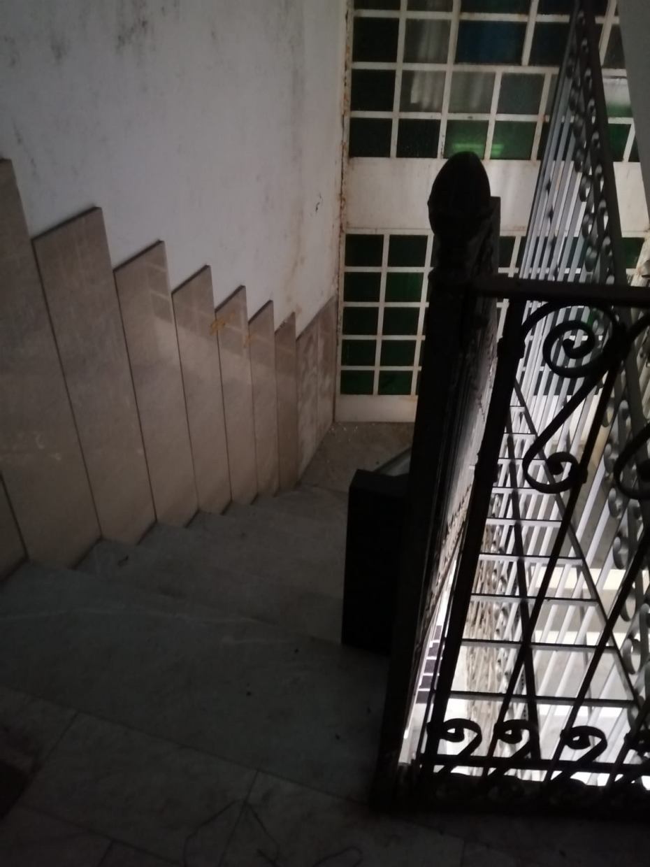 Commercial Property, For Sale