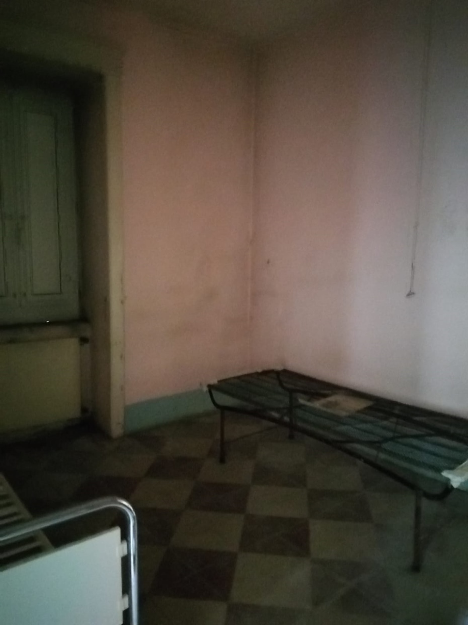 Commercial Property, For Sale