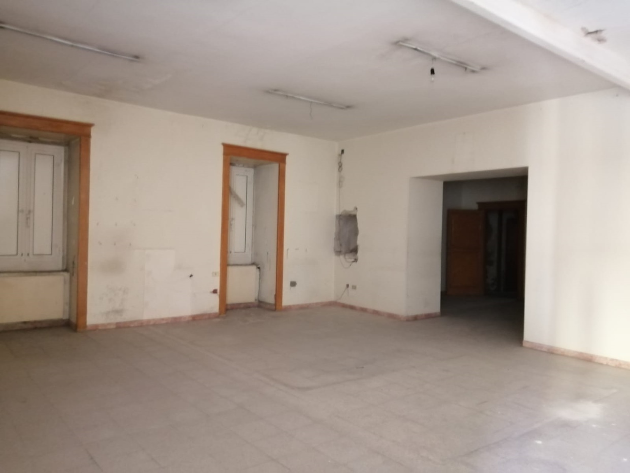 Commercial Property, For Sale