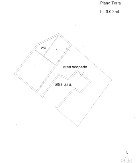 4 Bed, HouseFor Sale, Cosenza, Calabria 4 Bed, HouseFor Sale, Cosenza, Calabria