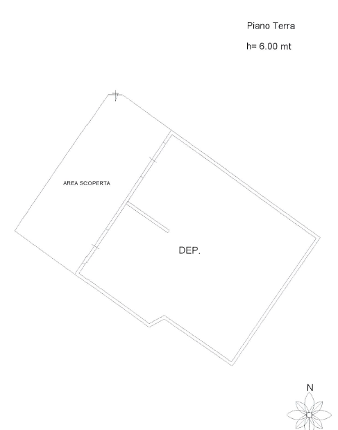 4 Bed, HouseFor Sale, Cosenza, Calabria 4 Bed, HouseFor Sale, Cosenza, Calabria