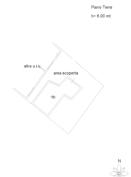 4 Bed, HouseFor Sale, Cosenza, Calabria 4 Bed, HouseFor Sale, Cosenza, Calabria