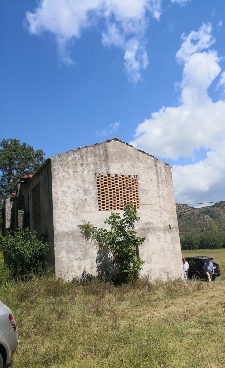 4 Bed, HouseFor Sale, Cosenza, Calabria 4 Bed, HouseFor Sale, Cosenza, Calabria