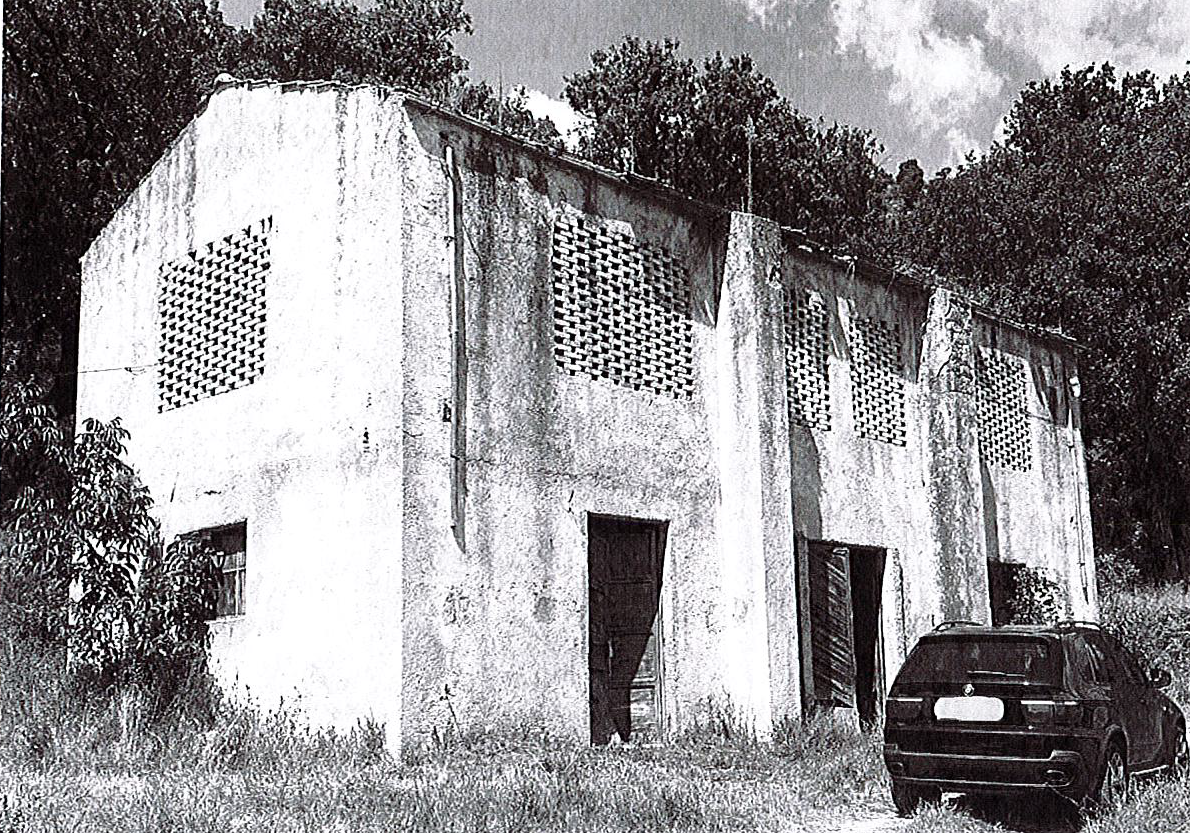 4 Bed, HouseFor Sale, Cosenza, Calabria 4 Bed, HouseFor Sale, Cosenza, Calabria