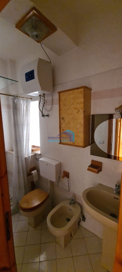 2 Bed, ApartmentFor Sale, Messina, Sicilia