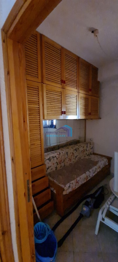 2 Bed, ApartmentFor Sale, Messina, Sicilia