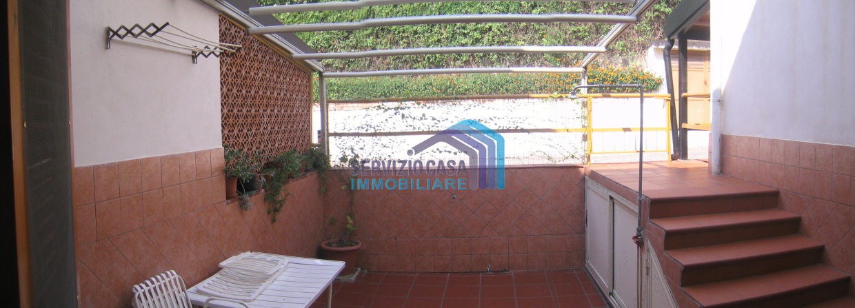 2 Bed, ApartmentFor Sale, Messina, Sicilia