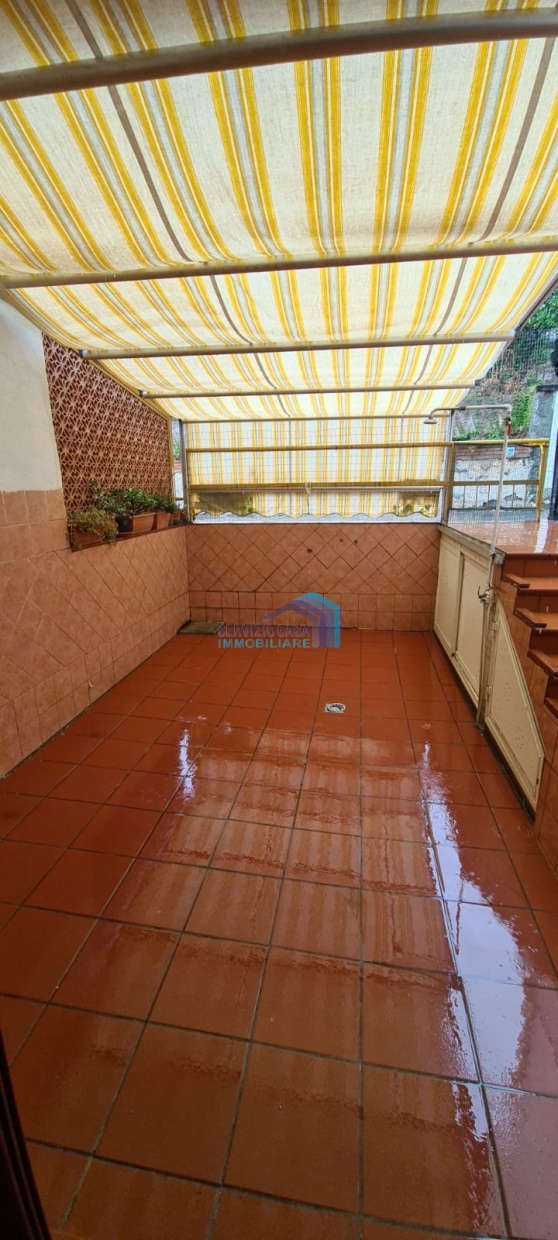 2 Bed, ApartmentFor Sale, Messina, Sicilia