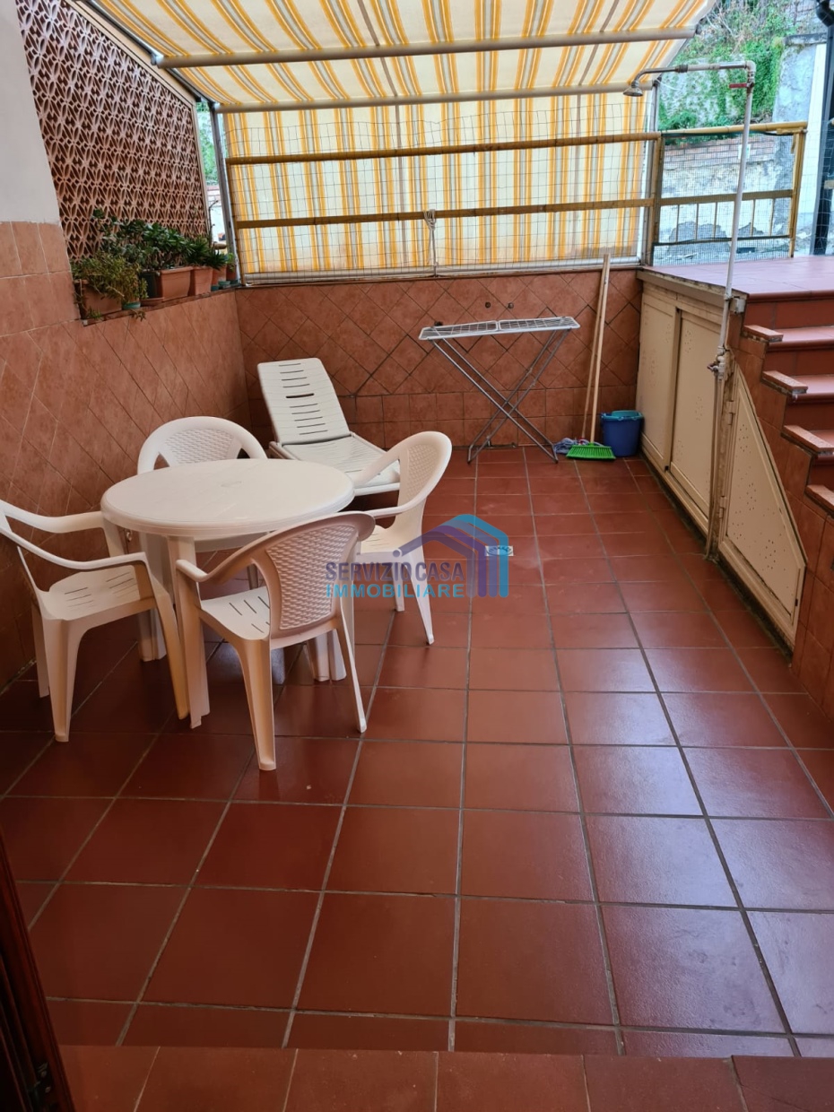 2 Bed, ApartmentFor Sale, Messina, Sicilia
