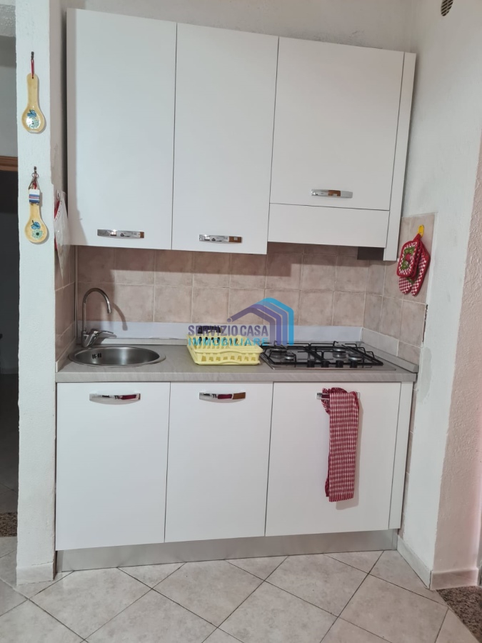 2 Bed, ApartmentFor Sale, Messina, Sicilia