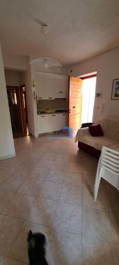 2 Bed, ApartmentFor Sale, Messina, Sicilia