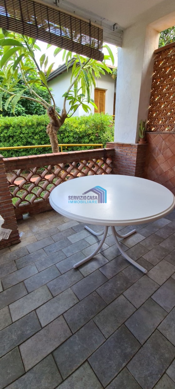 2 Bed, ApartmentFor Sale, Messina, Sicilia