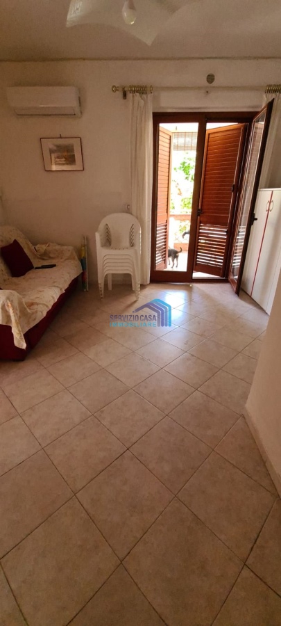 2 Bed, ApartmentFor Sale, Messina, Sicilia