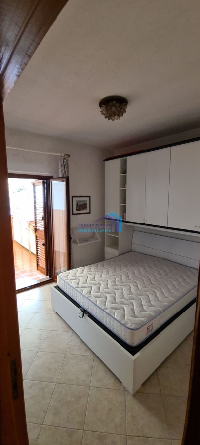 2 Bed, ApartmentFor Sale, Messina, Sicilia