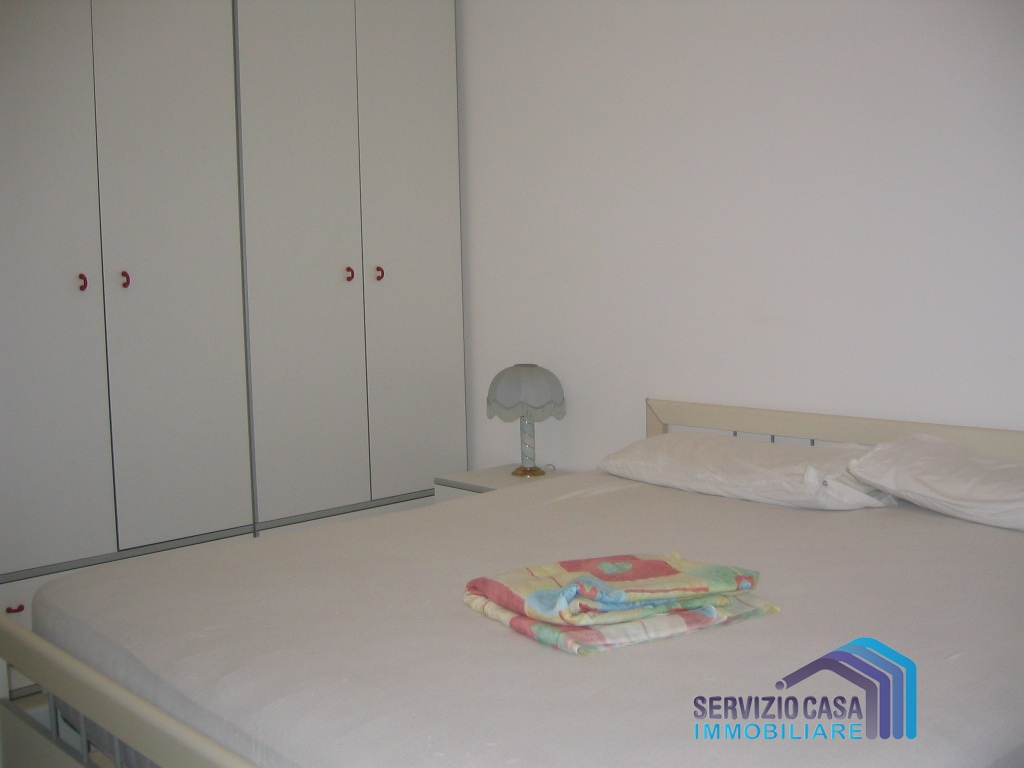 2 Bed, HouseFor Sale, Messina, Sicilia