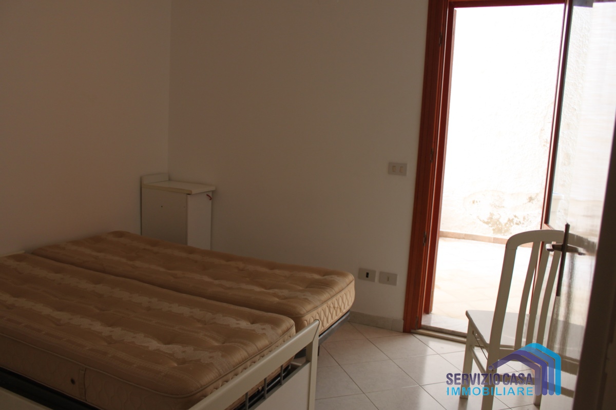 2 Bed, HouseFor Sale, Messina, Sicilia