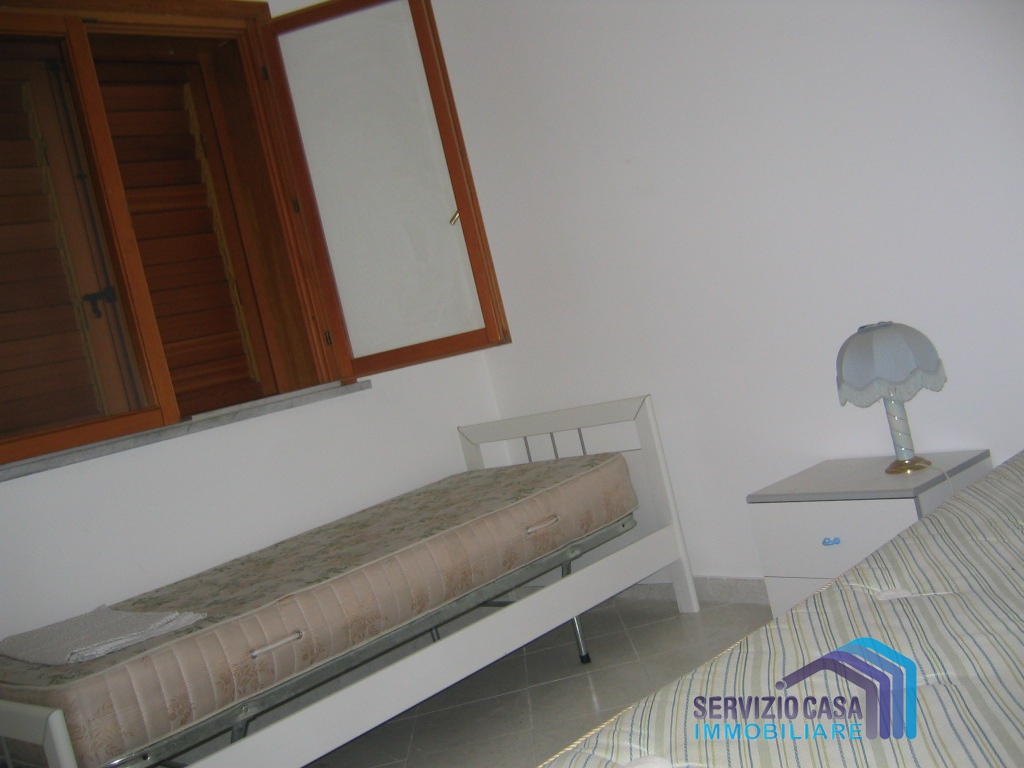 2 Bed, HouseFor Sale, Messina, Sicilia