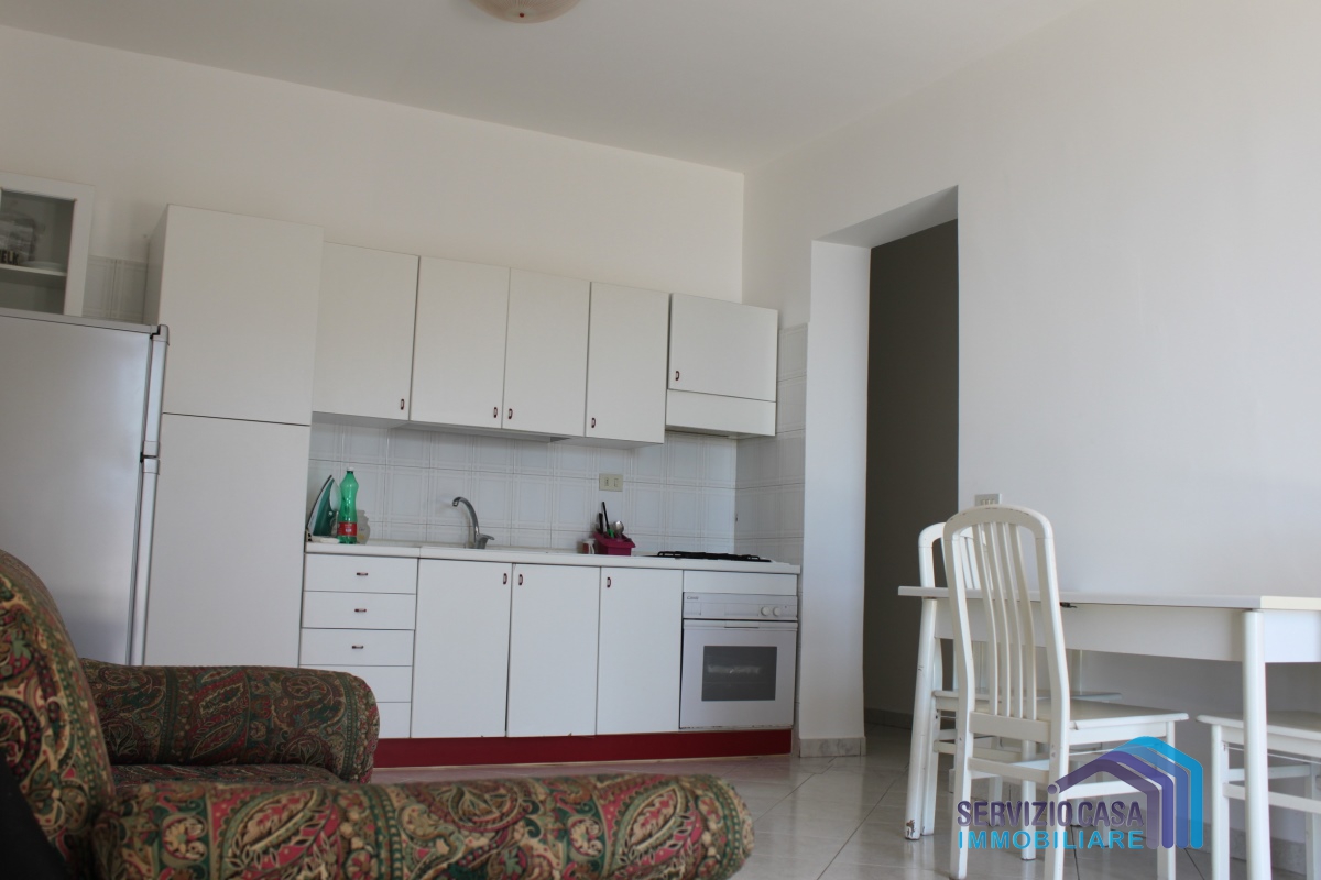 2 Bed, HouseFor Sale, Messina, Sicilia