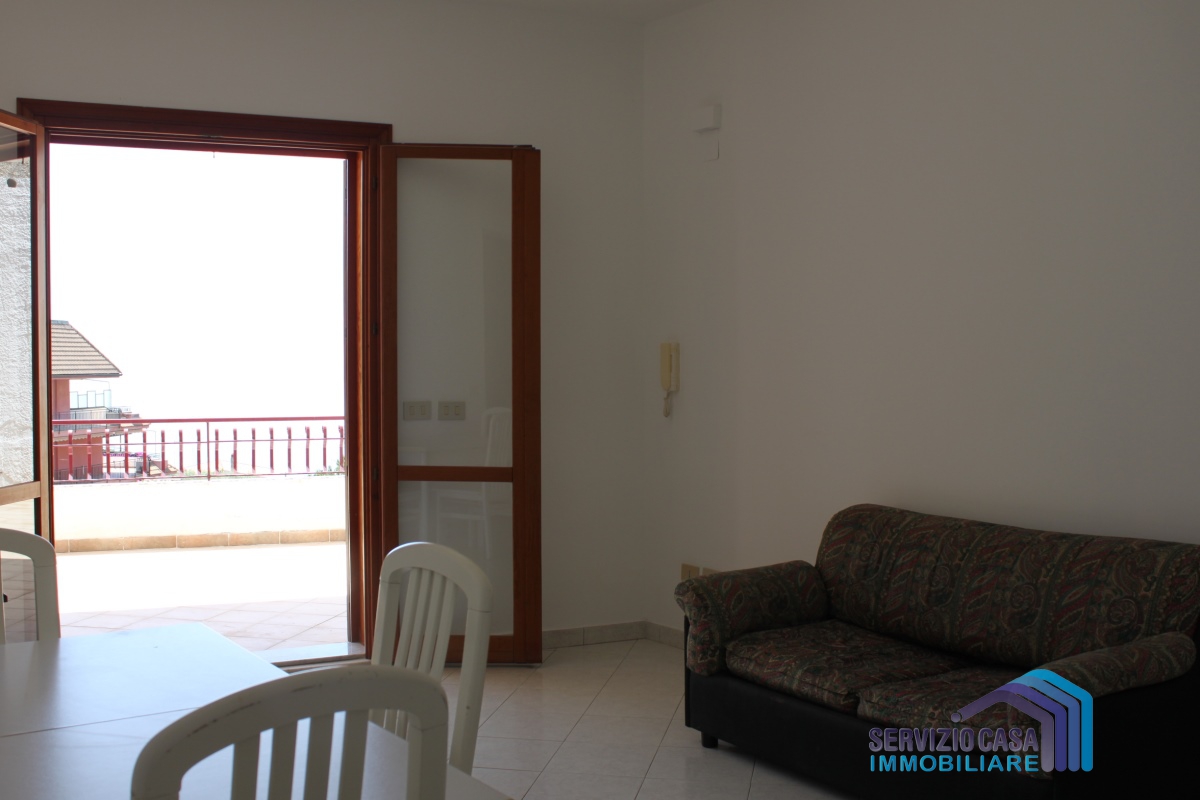 2 Bed, HouseFor Sale, Messina, Sicilia