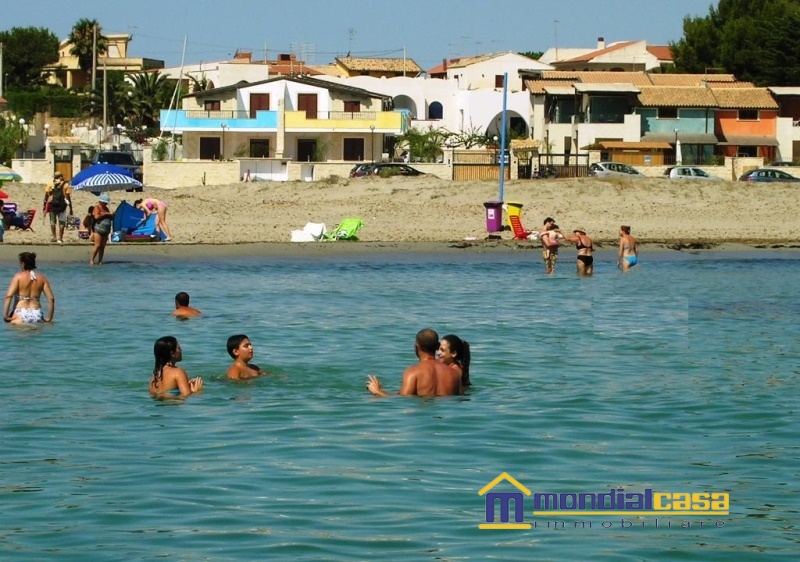 2 Bed, HouseFor Sale, Marzamemi, Siracusa, Sicilia